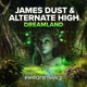 Dreamland Single