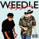 weedle Single