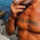 Palermo Single