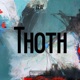 Thoth Let s Live It Loud Single