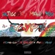 Egypt feat DaJiggySA Mfana Mdu Pheli Fboy Single