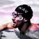 Mike Phelps Single