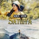 Satiya feat Sidra Tahir Single