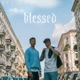 blessed Single