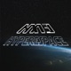 HYPERESPACE Single