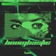 Boombastic feat Virtus Single