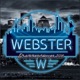 Webster 2018 Single