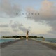 Distance Single