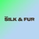 Silk Fur feat Hace ne Single