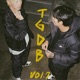 The Good Days Boys Vol 7 Single