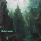 Underwater Single
