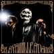 La famille Adam Single