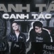 Canh Tác Single