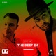 The Deep EP