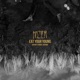 Eat Your Young Bekon s Choral Version Single