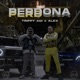 Perdona Single
