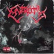 Entropy Single