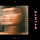 VIBE Single