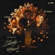 Ghetto Angels Single