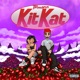 Kit Kat Single