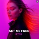 Set Me Free Single
