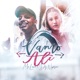 Vamo Ali Single