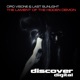 The Lament of the Hidden Demon Single
