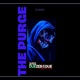 Iconic The Purge Single