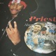 LongLiveDrench Single