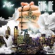 Save Me Single