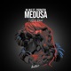 Medusa Skieh Remix feat 2Scratch Single