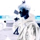 pariz2011 Single