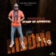 Stamp of Approval Single