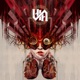 Hybrid Identity EP
