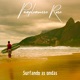 Surfando As Ondas Single