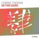 In the Dark Single