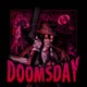 Doomsday Single