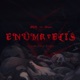 ENÛMA ELIŠ Camellia Saga Single