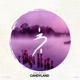 Candyland Single