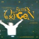 Oxygen Narimimi Remix Single