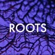 Roots Single