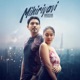 Mihiriyavi Single