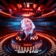 Don t Stop Radio Edit Single