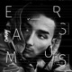 Erasmus EP