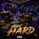 Modo Hard Single