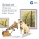 Schubert Winterreise