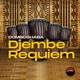 Djembe Requiem Extended Mix Single