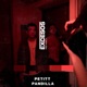 Excesos Single