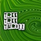 Tree Tree Thrill feat Angelo Zibetti Filos Graziano Moroni