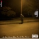 Made for You Single